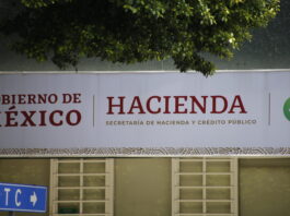 CONCANACO envía alerta sobre fraudas que suplantan a las autoridades hacendarias y de la UIF.