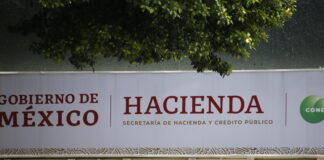 CONCANACO envía alerta sobre fraudas que suplantan a las autoridades hacendarias y de la UIF.