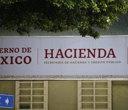 CONCANACO envía alerta sobre fraudas que suplantan a las autoridades hacendarias y de la UIF.