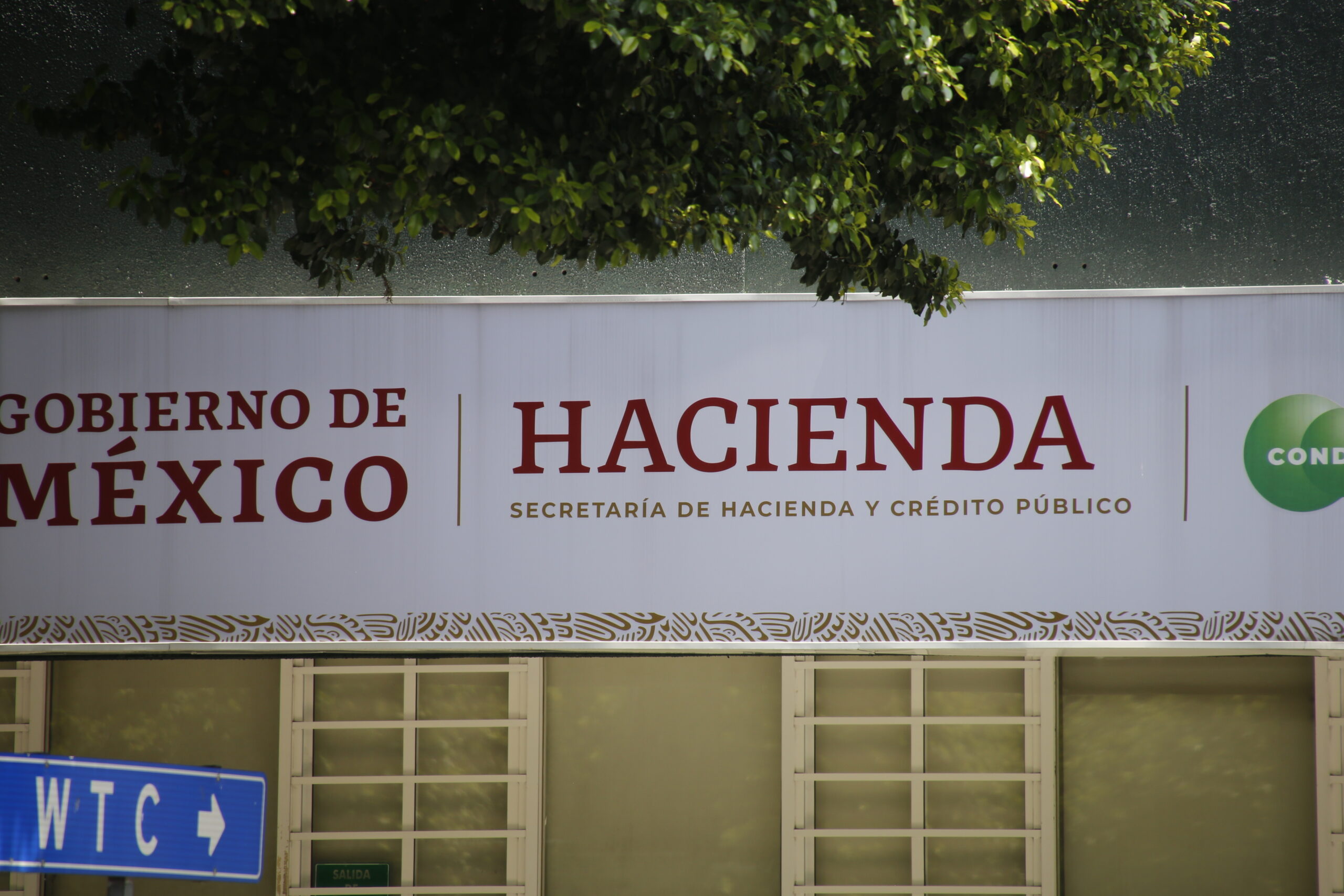 00-hacienda-vs-lavado-scaled