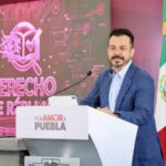 Gobierno estatal muestra avances de programas e inversión federal.