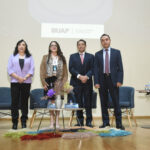 Aborda BUAP el uso de IA en la investigación.