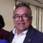 Paquete Económico 2027 cumplirá compromiso de la presidenta Sheinbaum de reducir el déficit: Carol Antonio
