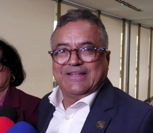 Paquete Económico 2027 cumplirá compromiso de la presidenta Sheinbaum de reducir el déficit: Carol Antonio