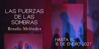 Museo UPAEP alista “Las fuerzas de las sombras”