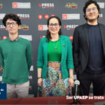 UPAEP urge transformar la enseñanza ante resultados de PISA.
