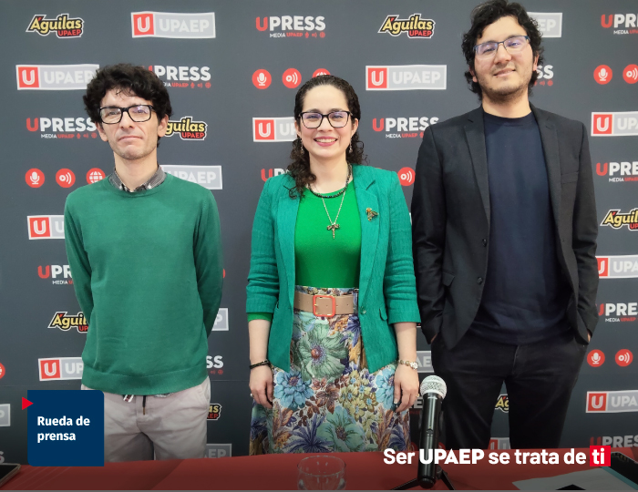 260910_mate-UPRESS-UPAEP