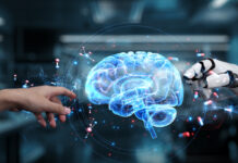 RAiSE abre diálogo sobre inteligencia artificial.