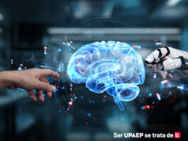 RAiSE abre diálogo sobre inteligencia artificial.