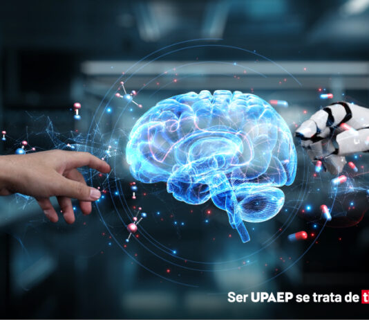 RAiSE abre diálogo sobre inteligencia artificial.