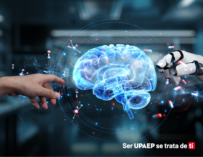 260911_RAiSE_UPRESS-UPAEP