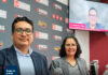 PISA exhibe brechas educativas y reta a México: UPAEP.