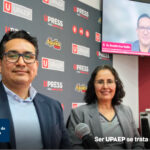 PISA exhibe brechas educativas y reta a México: UPAEP.