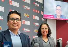 PISA exhibe brechas educativas y reta a México: UPAEP.