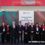 Urgente defender el criterio propio ante la polarización: UPAEP.