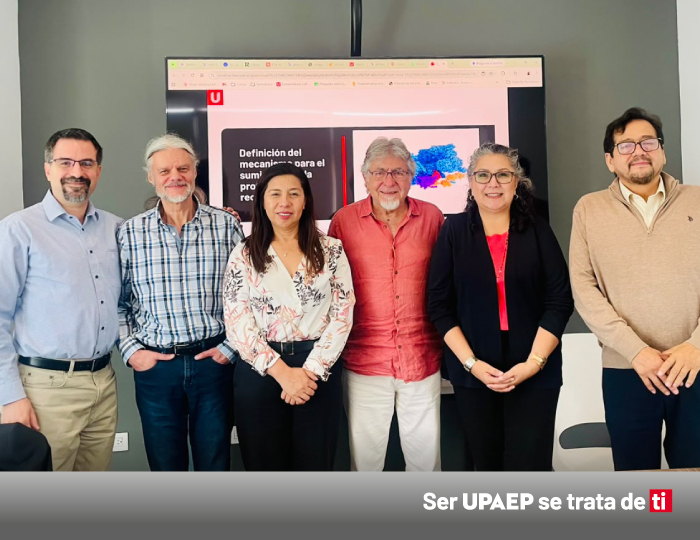 260929_Esclerosis-UPRESS-UPAEP
