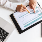 SSPC emite recomendaciones para prevenir fraudes y estafas mediante ingeniería social.