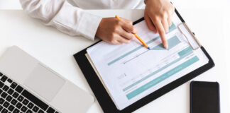 Reforma fiscal 2027 incorpora mejoras al RESICO para ampliar la formalidad: CONCANACO.