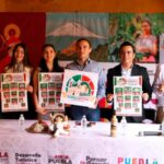 Espera Tlatlauquitepec más de 34 mil visitantes por fiestas patrias.