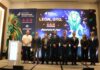 Coparmex presenta su Encuentro Nacional León 2026.