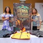 San Miguel Xoxtla anuncia la Feria de la Chamarra 2026