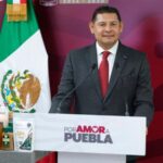 Avanza Sistema Integral de Movilidad para consolidar un estado moderno en 2030.