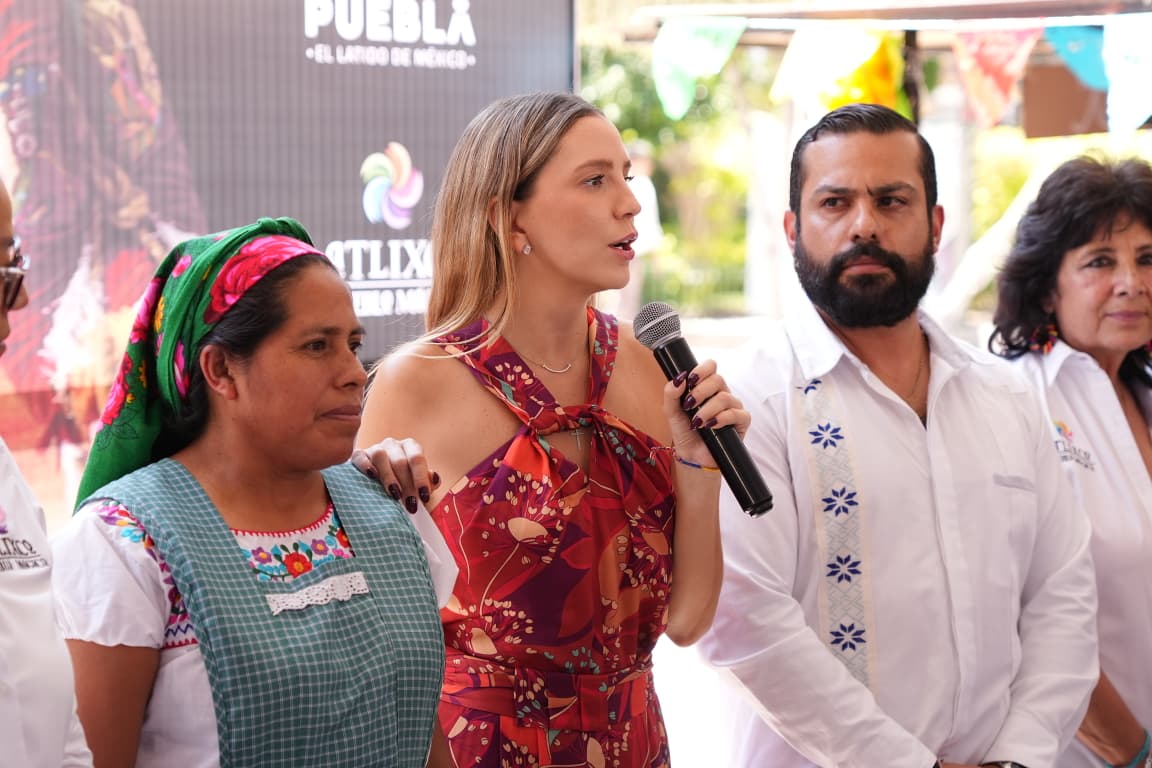 Atlixco_recibe_Distintivo_Nacional_de_Calidad_Turística_Nivel_Diamante_(4)