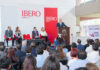 IBERO Puebla inaugura la ‘Semana de la Transparencia 2026’