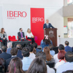 IBERO Puebla inaugura la ‘Semana de la Transparencia 2026’