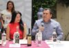 Tehuacán realizará la segunda edición del Festival del Mezcal.