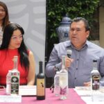 Tehuacán realizará la segunda edición del Festival del Mezcal.