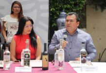Tehuacán realizará la segunda edición del Festival del Mezcal.