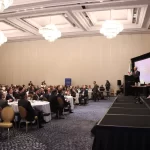 CCE propone pasar del diálogo a los proyectos de energía que detonen el desarrollo económico de México.