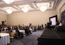 CCE propone pasar del diálogo a los proyectos de energía que detonen el desarrollo económico de México.