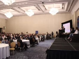 CCE propone pasar del diálogo a los proyectos de energía que detonen el desarrollo económico de México.