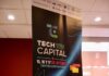 Impulsan innovación y creatividad con Tech Capital 2026 y FICTI.