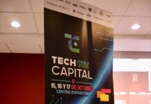 Impulsan innovación y creatividad con Tech Capital 2026 y FICTI.