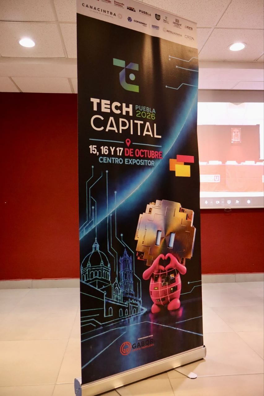 Gobierno_del_Estado_impulsa_innovación_y_creatividad_con_Tech_Capital_2026_y_FICTI_2