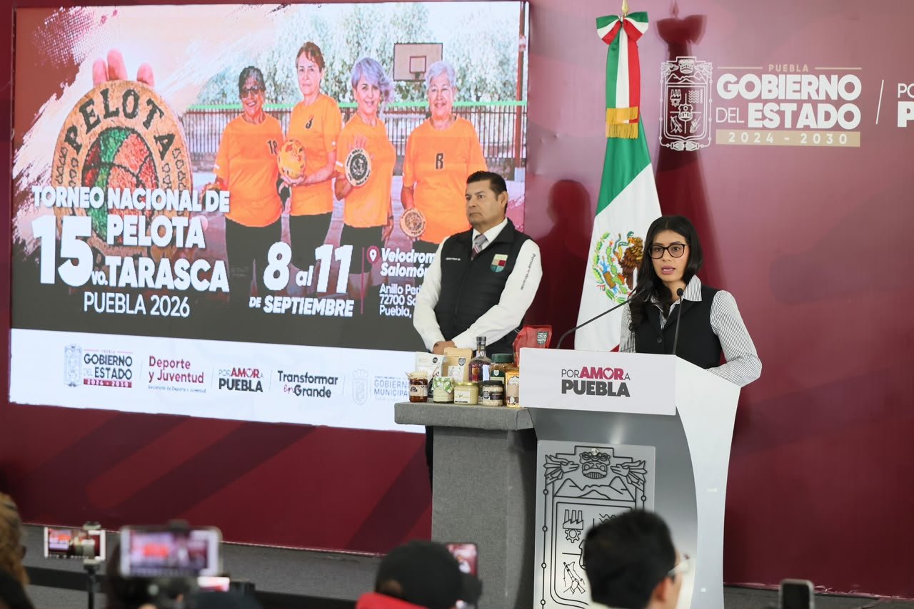 Gobierno_estatal_consolida_deporte_como_política_de_paz,_bienestar_y_prevención_2
