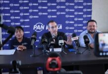 Ante el aumento de hechos violentos, Riestra exige priorizar la seguridad en los próximos presupuestos