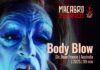 Inician exhibiciones del Tour MACABRO en Centro Histórico de Puebla