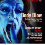 Inician exhibiciones del Tour MACABRO en Centro Histórico de Puebla