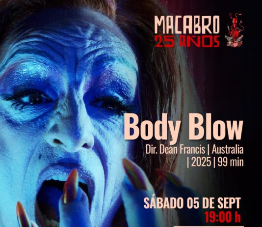 Inician exhibiciones del Tour MACABRO en Centro Histórico de Puebla