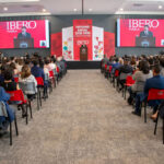 Cabeza, corazón y manos para mejorar el mundo: Primer informe de Alejandro E. Guevara Sanginés