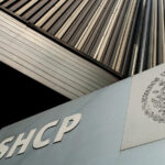 La UIF informa sobre medidas preventivas derivadas de una designación de la OFAC