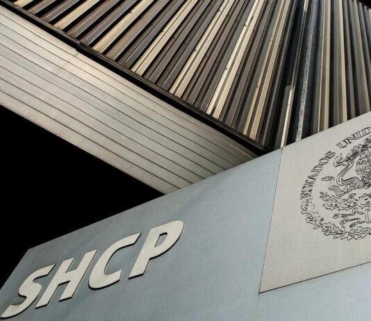 Hacienda activa mecanismos para que las participaciones federales estén en línea con el PEF 2026
