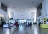 Proyecto de expansión del aeropuerto de Puebla recibe respaldo federal