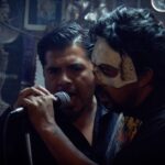 Cine documental llega a la Cinemateca “Luis Buñuel” con “Ambulante Presenta”.