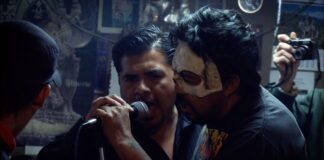 Cine documental llega a la Cinemateca “Luis Buñuel” con “Ambulante Presenta”.