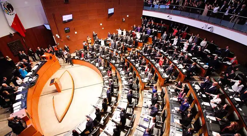 Senado-de-la-Republica.jpg